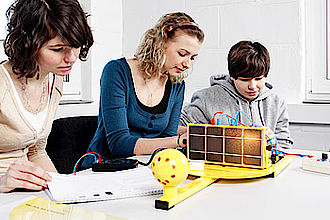 STJ_SolartrainerjuniorExperimente