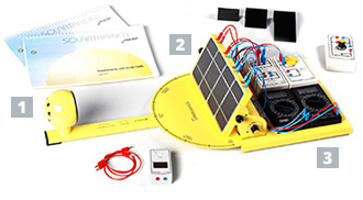 STJSolartrainerjuniorDetails