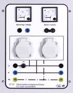 ST-07