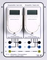 ST-11