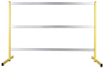 ST-99-10