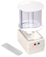 WTJWindtrainerjuniorbersicht2